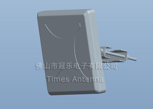 3.5G�p�O��ƽ���쾀TA-PV3436-14.5D
