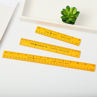 �������lľ�ƏV��ľ��30cm�����p�̶ȳ��ӌW���W���ľ߳�