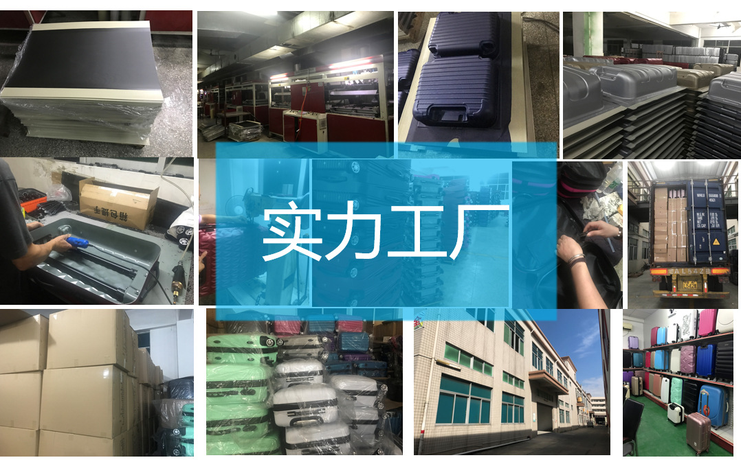 定制图片11.jpg