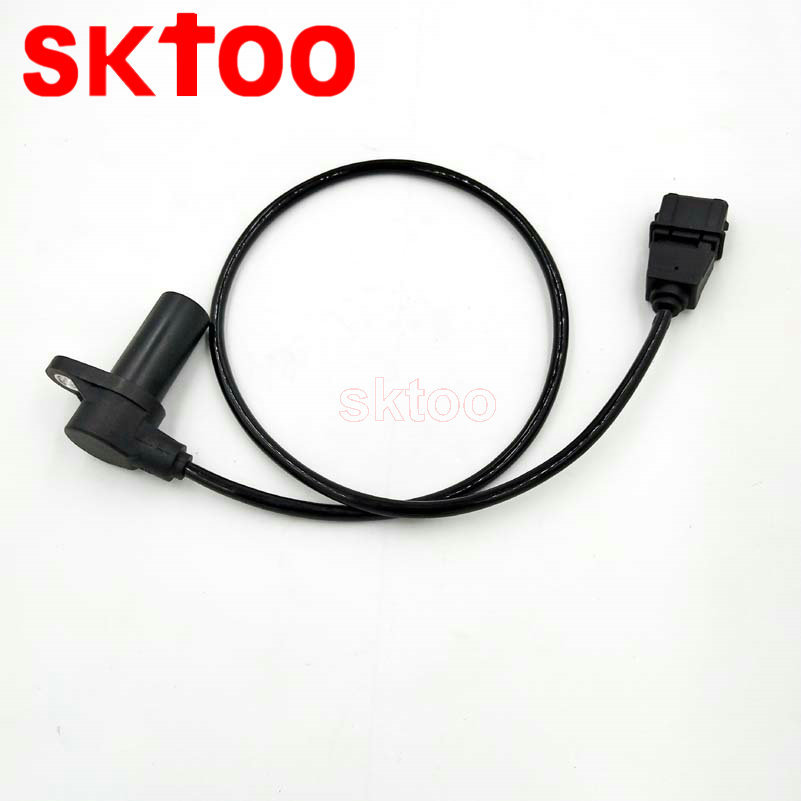 ����ŷ���������ᴫ����90357491 90451442 6238325 1238983