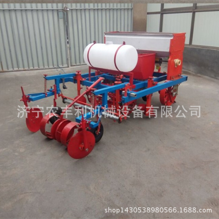 地膜机2_副本