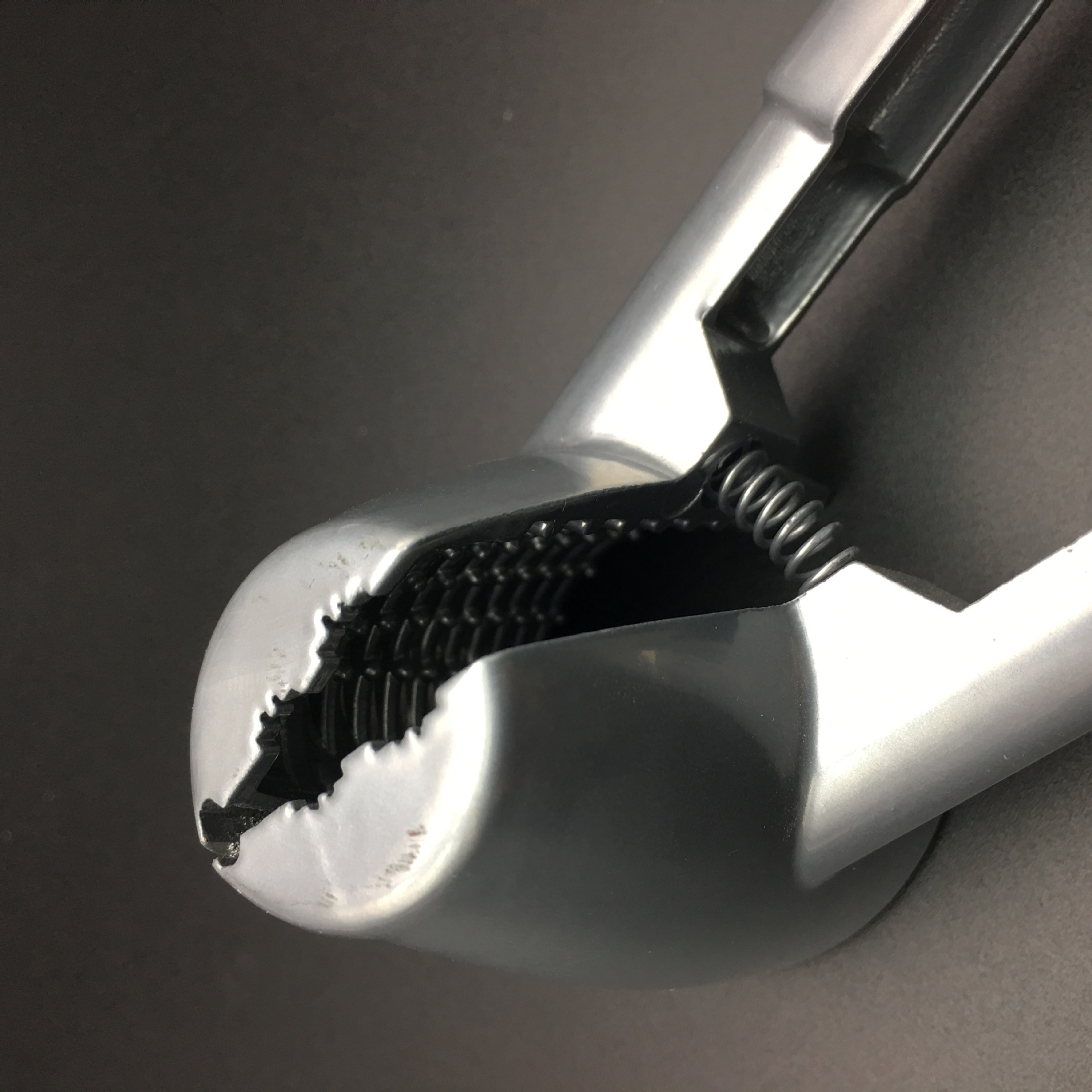 微信图片_201808111405102