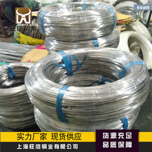 ���|�������Ͻ��~��6J13�i�~�z6J12�i�~��6J40���~������