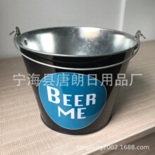 �ư���Ʒ �R���F��Ͱ �ưɱ�Ͱ �N����Ʒ �A��ӡˢ��Ͱ