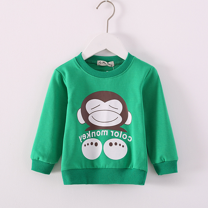 T-shirt enfant - Ref 3440580 Image 10