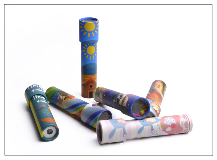 万花筒详情图 (6).jpg