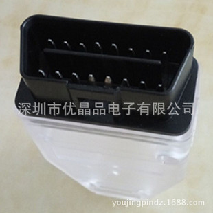 �S��ֱ�����|OBD����ʽ���^OBD2͸���M�b��+栽z