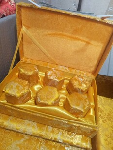 ���mţ�S���\��ș�оI��ș����b�պ������\����������b��