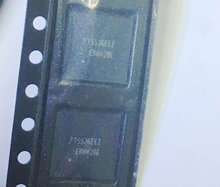 FT5526EEZ   |IC ·Ԫ ICоƬ