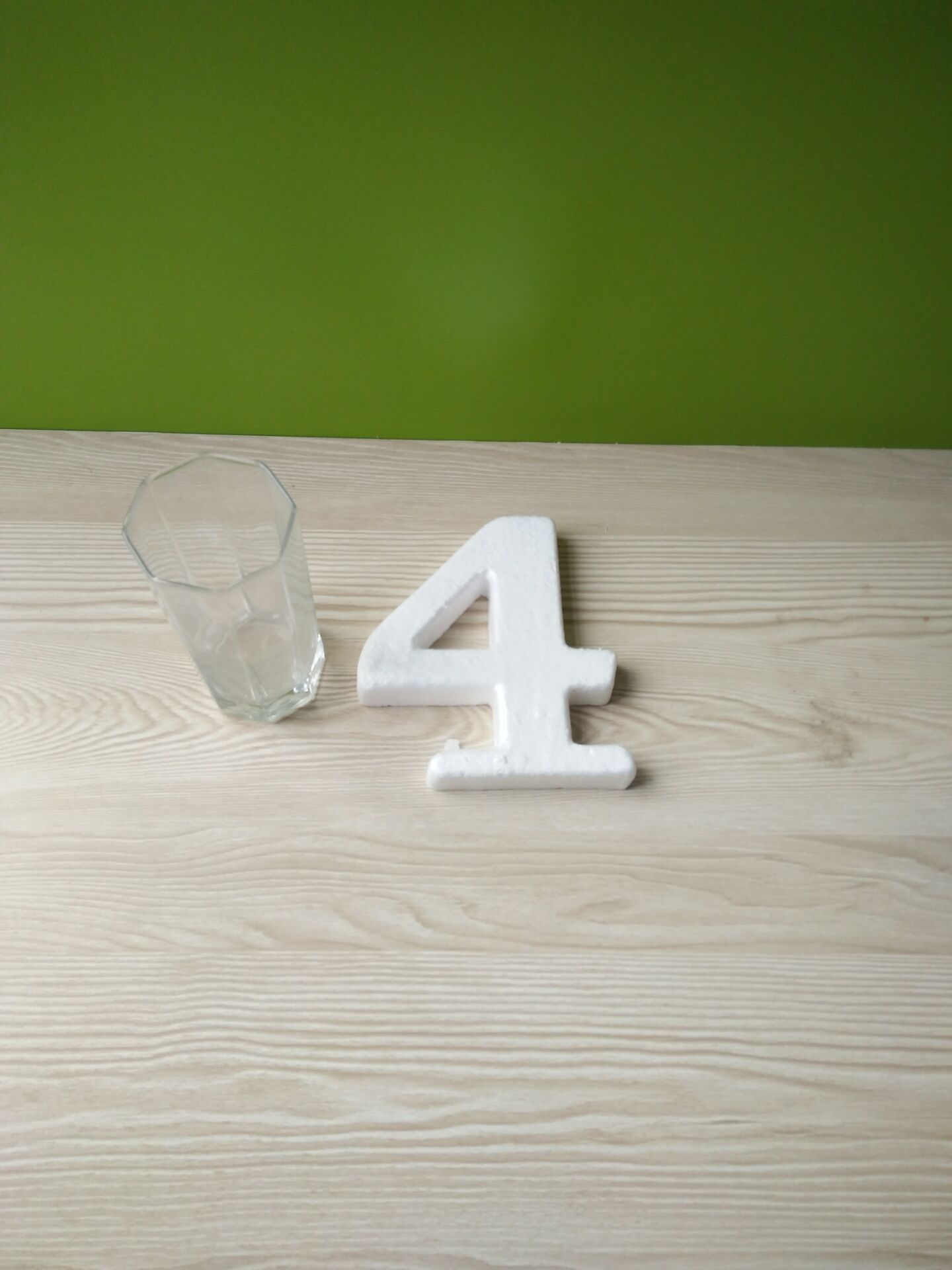 QQ图片20180429160906