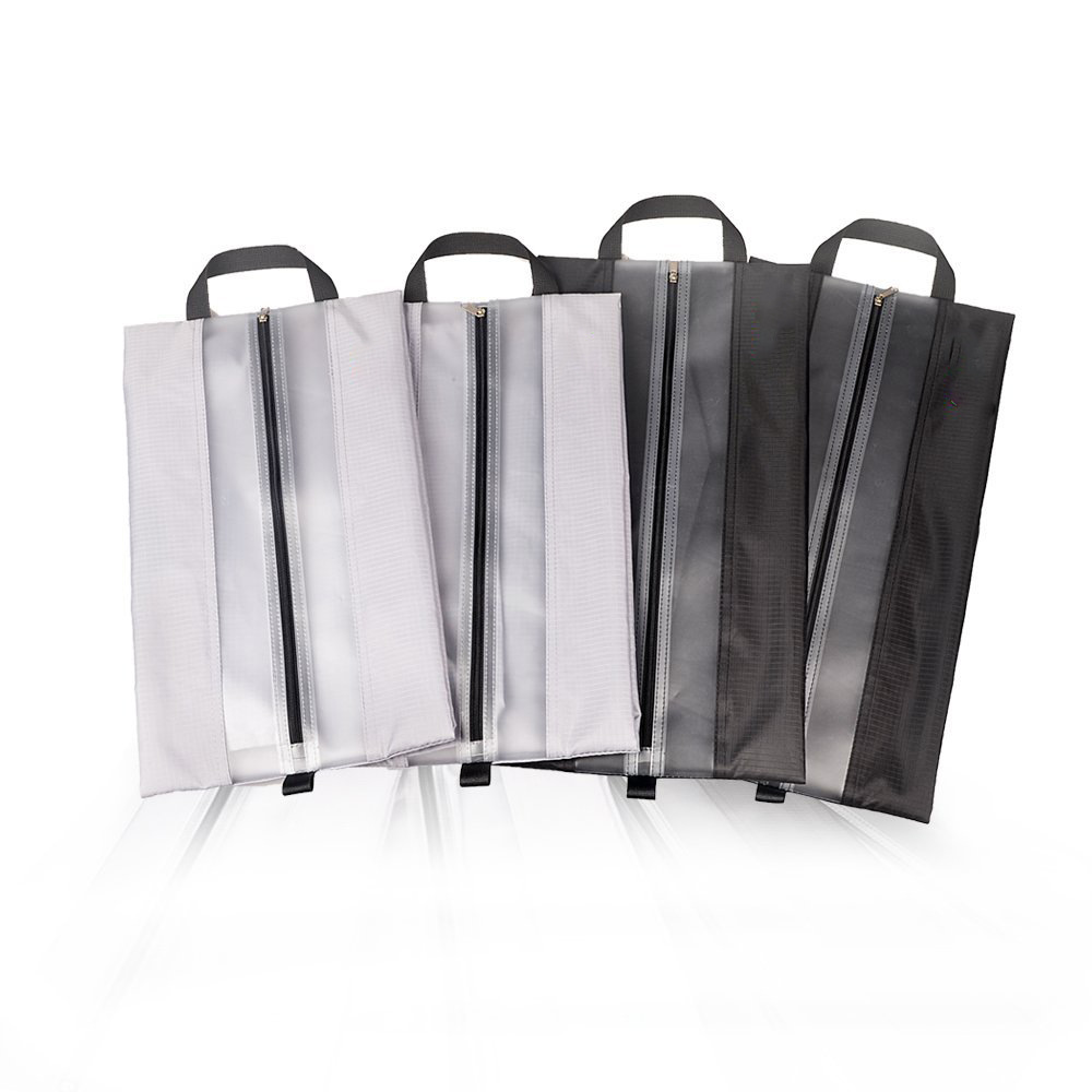 61w48DnR76L._SL1000_