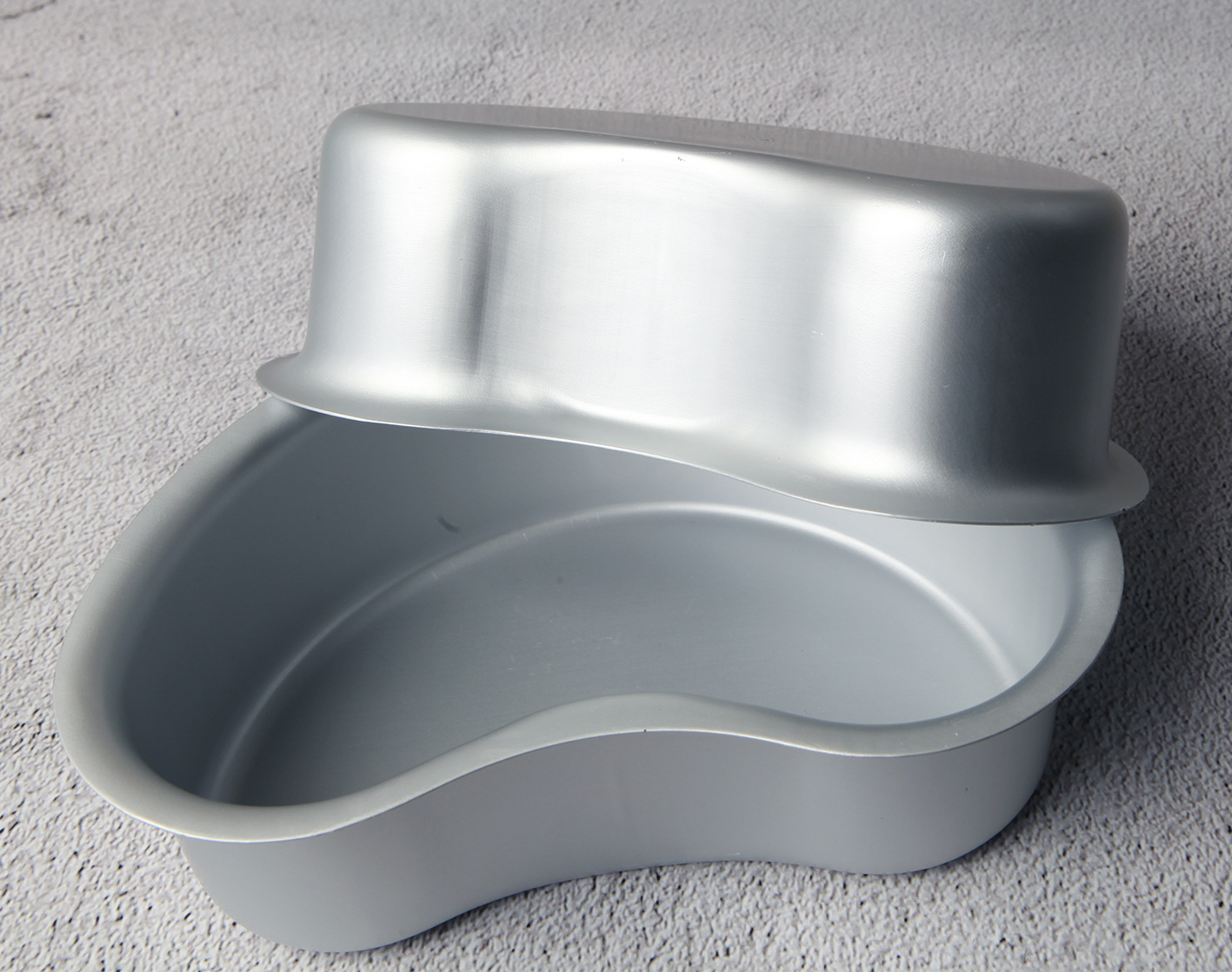 H666 腰形蛋糕模-01.jpg