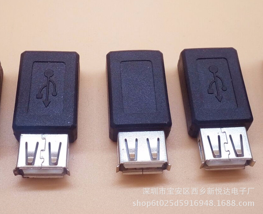 DF94451BB712BD48BB786999A7D989