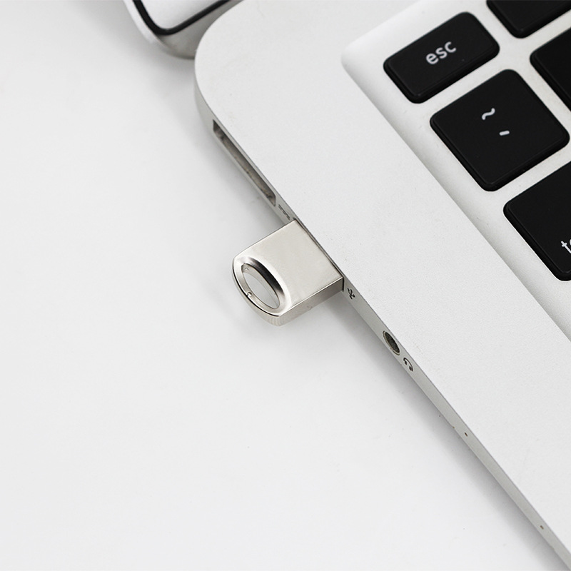 USB底800-800银中性 副本