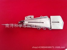 �X�p܇ֱ�ǰ�߅Ͳ(ƽ�݆��ۿ��{) ����DAYU 103=K712NA(A)