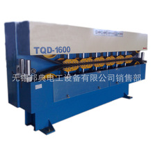 ��|�D���Ď������C �Cеʽ�Ď������C ͬ�������C �����C