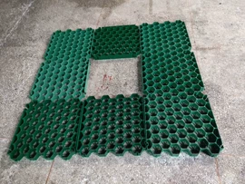 排水板;塑料建材;工地施工材料