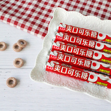 ˬ�ڿɘ��� �S�����l��Ƭ�ǹ���ͯ���e��ʳ ���ǈAȦ���ͼy����