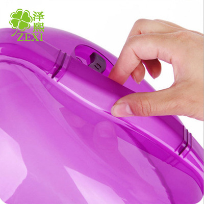 MX6029微波爐廚房冰箱日式專用加熱防油蓋防塵防濺多功能碗蓋