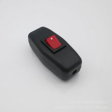 309 _ԏλ _P  _P סͨ ֔ 10A