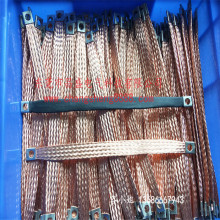 ӆ�Ƈ������~��늎� �ӵ��~�p�� �ӽ^�����~������ܛ�B��@��ʢ