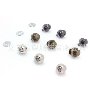 1418�A�Ώ��ņ���ײᔴſ� ��ĸ�۽��ٴ��°������F���o���F����