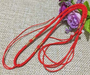 �S��8*3�\�]�������YDIY�������K ���R�� �������K���l�ִ�