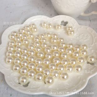 4mm-20mm�����o�׷����� �������� ����ABS��������S