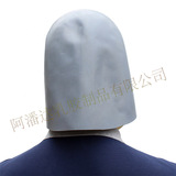 Белая маска, шлем, новая коллекция, xэллоуин, выпускной вечер, Amazon