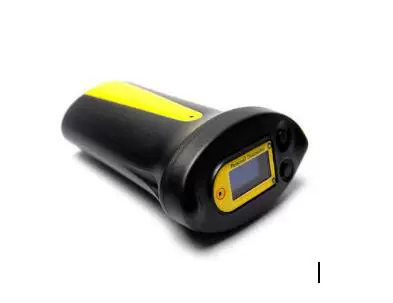 Радиоактивный личный детектор радиации сигнала тревоги дозы RG1100 рентгеновский детектор