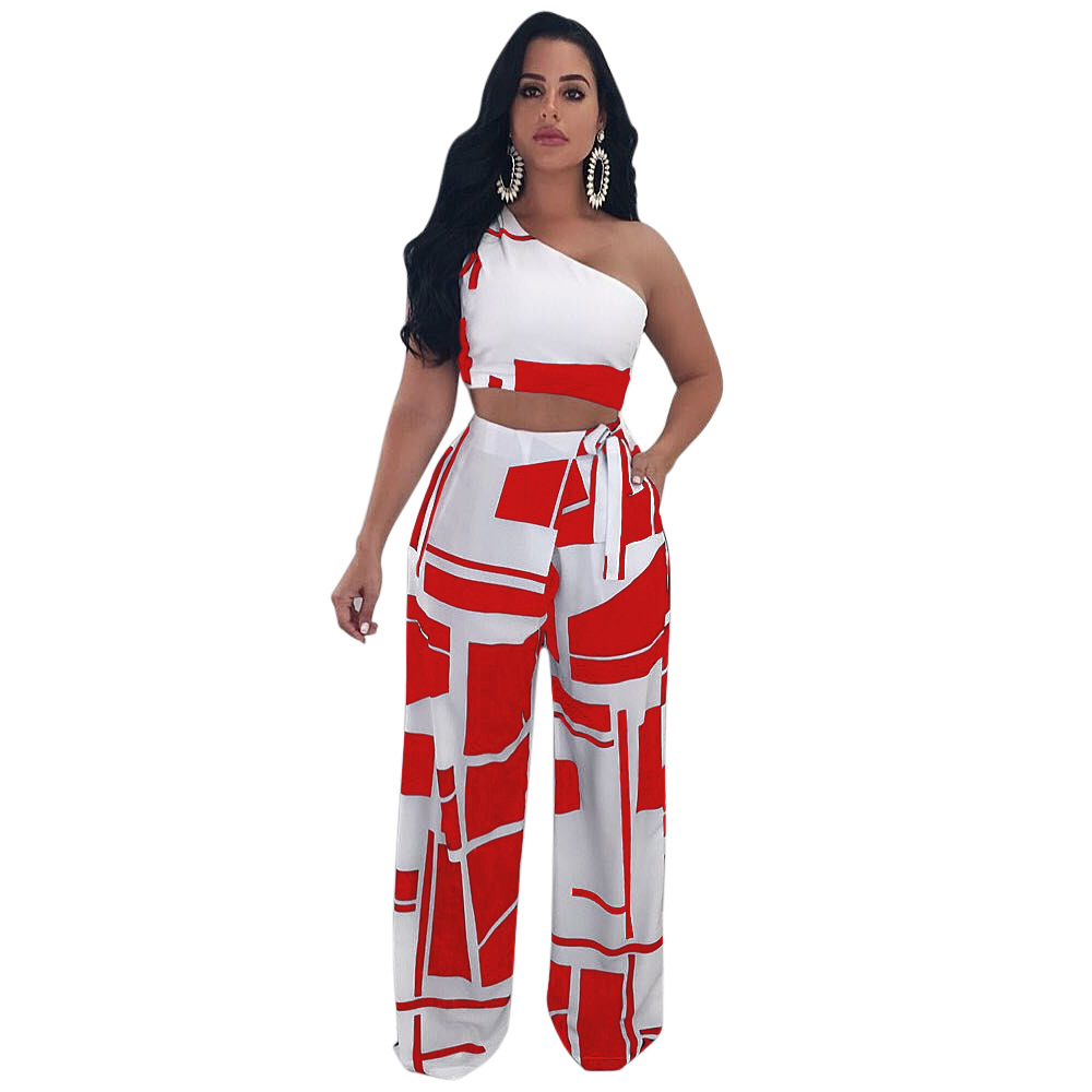 Costume femme VIGNIA en Lait de soie - Ref 3335221 Image 32