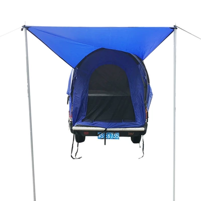 Çadırlar Travel Camping Tent Building