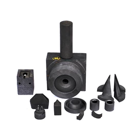 石墨;石墨及碳素;替芯、笔芯