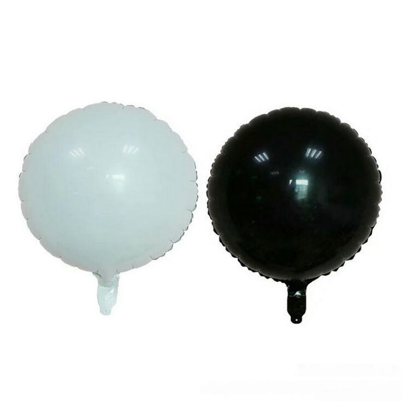 18寸圆形气球黑色白色.jpg