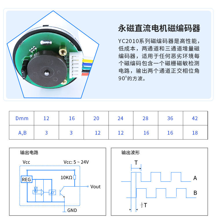 JGB37-520GB淘宝_13.jpg
