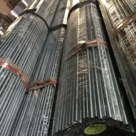 焊管;方管;异型管