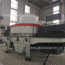 SҶɰʯC BɰɳO ɰʯSɰϴɳa