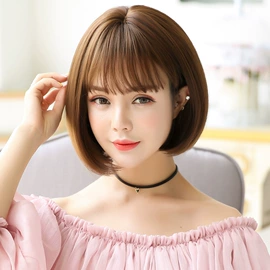 其他口腔护理;其他美妆工具;脱毛/剃毛器