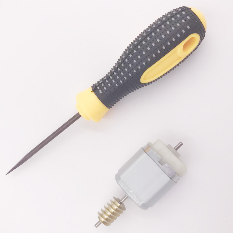 奔驰ELV 拆装专用工具 (1)