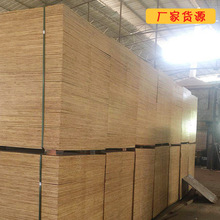 建筑模板批发的行业新风向