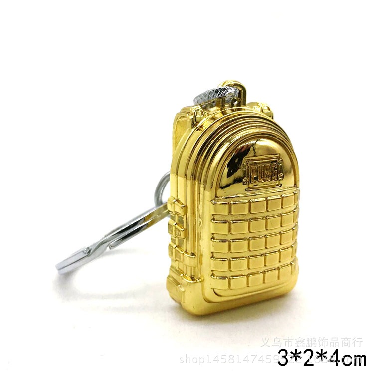 2DF4C8F0E41BD8AFE747342D2DA37A