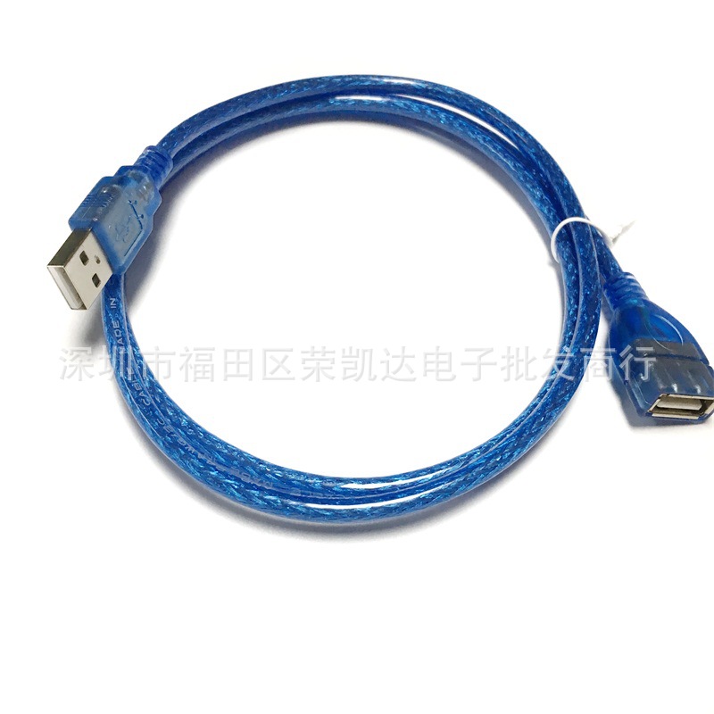 IMG_7564(20181116-205841)