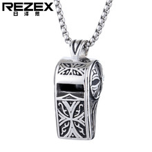 P0146-HK18���Q�r�г���������Ůʿ���_�䓿��ڵ��ӵ����ɴ��
