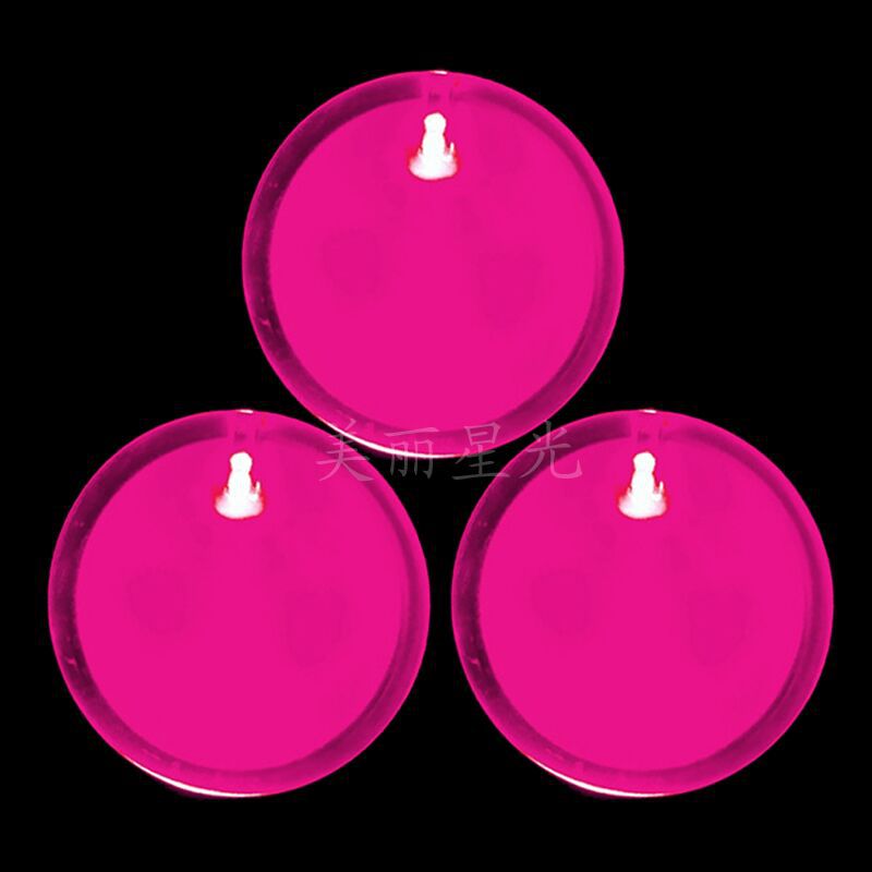 G@J)C_I6H@00B3YEO{FD)C7