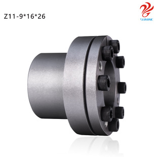 Z11Û�o��9x645#�Û�o�B���םq�o�Y��Û���ٰl�A�ǫ�A��