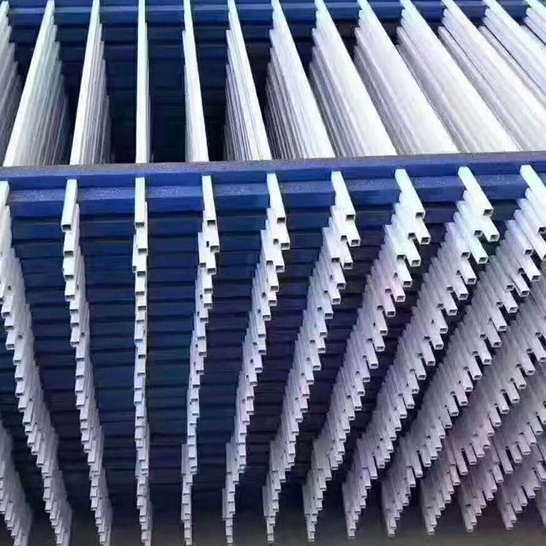 微信图片_20180331102631