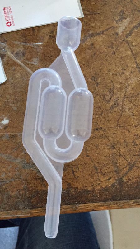 carousel-thumb-4