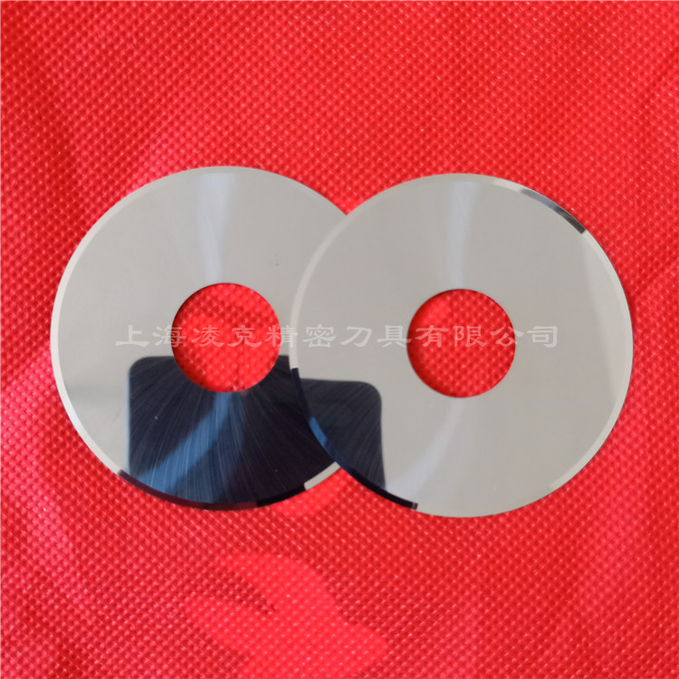 �Ϻ����ҹ�Ӧ�ٸ�Բ��Ƭ �ٸַ��л�СԲ�� ���ٸֵ�Ƭ