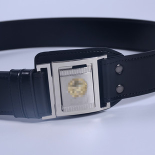 ��ʿ�������l�Y�x������Ʒ������������ɫƤ�|���ٿ��^����