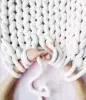 White*250g*7S*1*cotton polyester